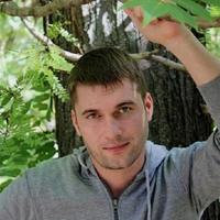 Отзыв от Егор - виза ДТВ